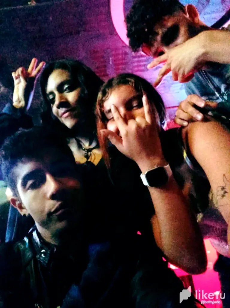 pc9ylnAcMLkXeX2h_WhatsApp_Image_2024-06-18_at_10.59.20_1.webp