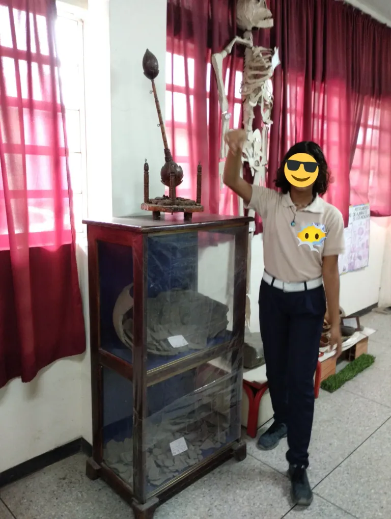 JDyD5uUbL8IeE25D_InCollage_20250404_125759051.webp