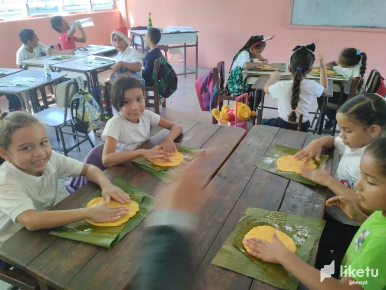 clbcf1vo602740woq5o5offmj_IMG_20221205_085734.webp