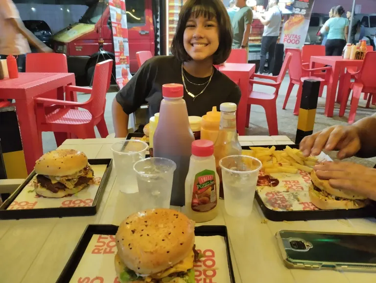 yLKBvgm6xY44NGJP_IMG_20250601_192109.webp