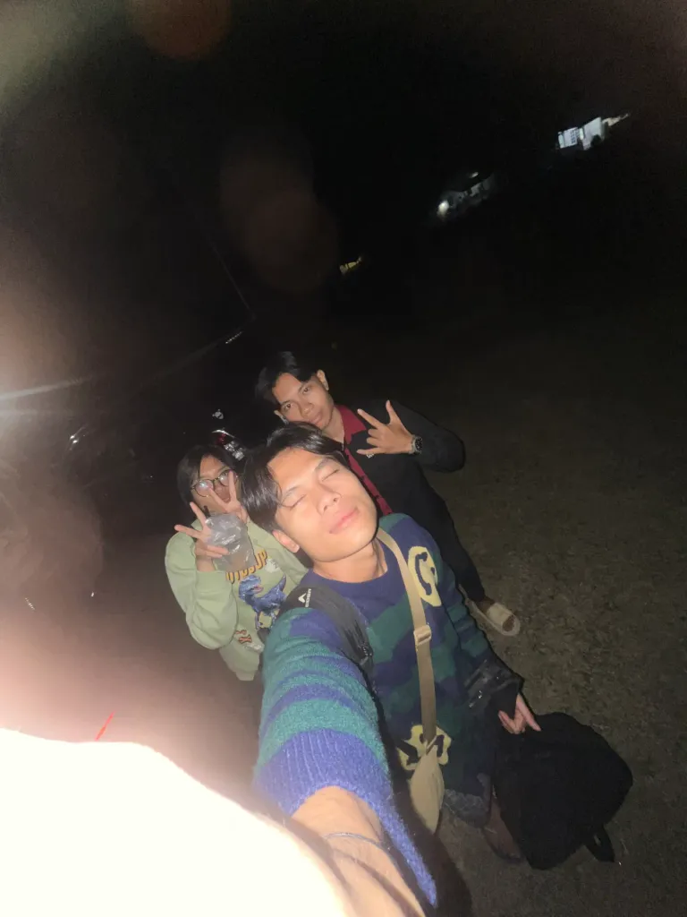 WwUei2QZmPouXY0j_IMG_0656.png