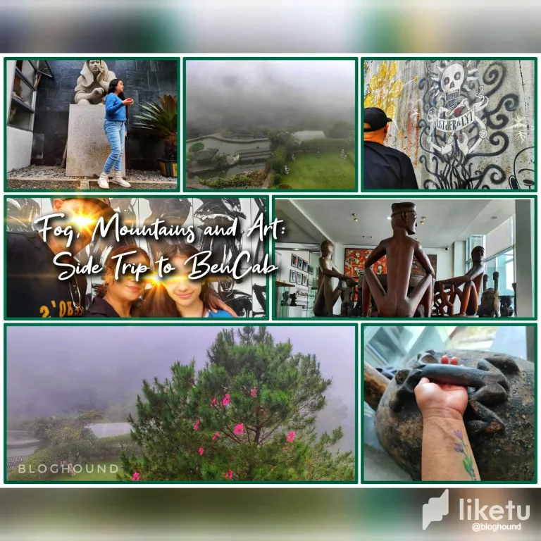 clpm1rrie02x18esz25rd3wun_393897764_3661024567511804_8503985705719004660_n.webp