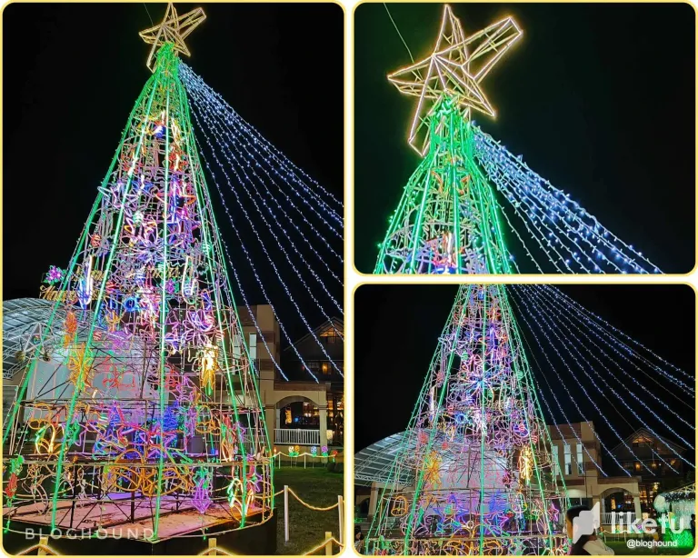 clq34qe3l000zriszegkvdbn9_5.webp