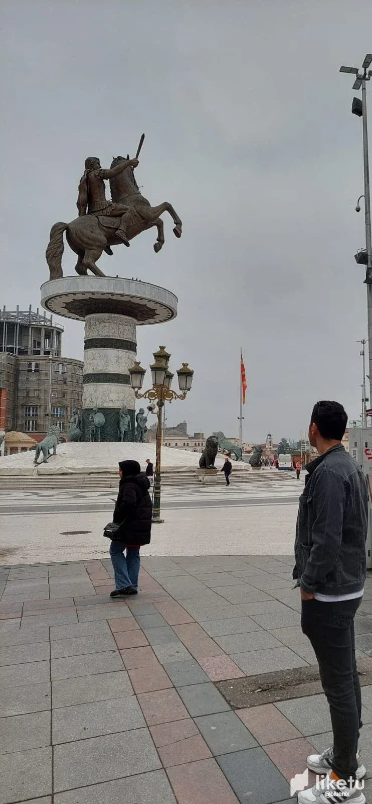clbqza63e04rh1ooqcmum7dvj_WhatsApp_Image_2022-12-16_at_20.31.09_2.webp