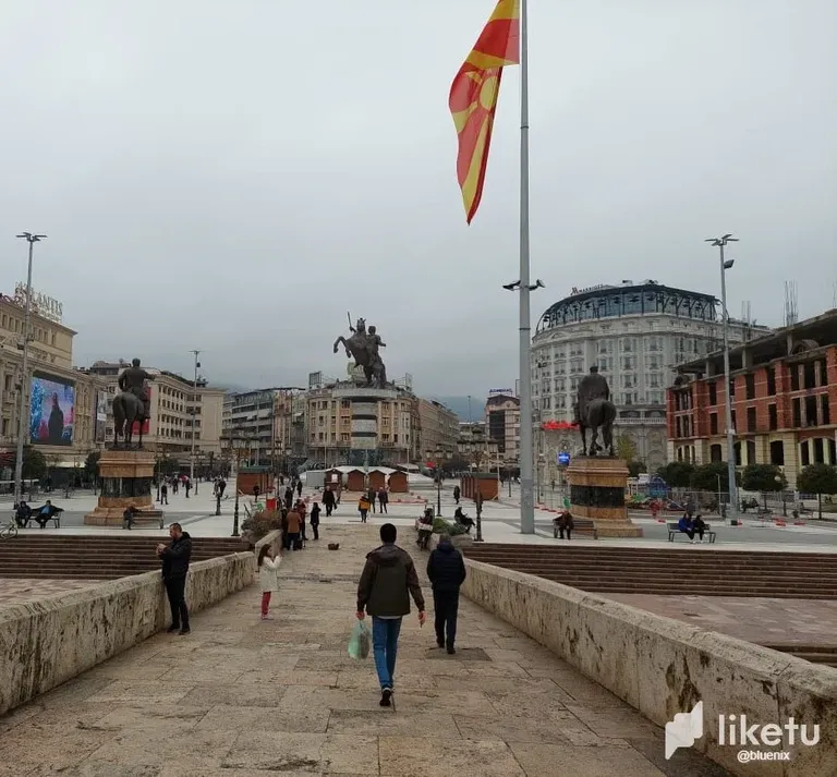 clbqza8wz04vg2roq31v50j5k_WhatsApp_Image_2022-12-16_at_20.37.44.webp
