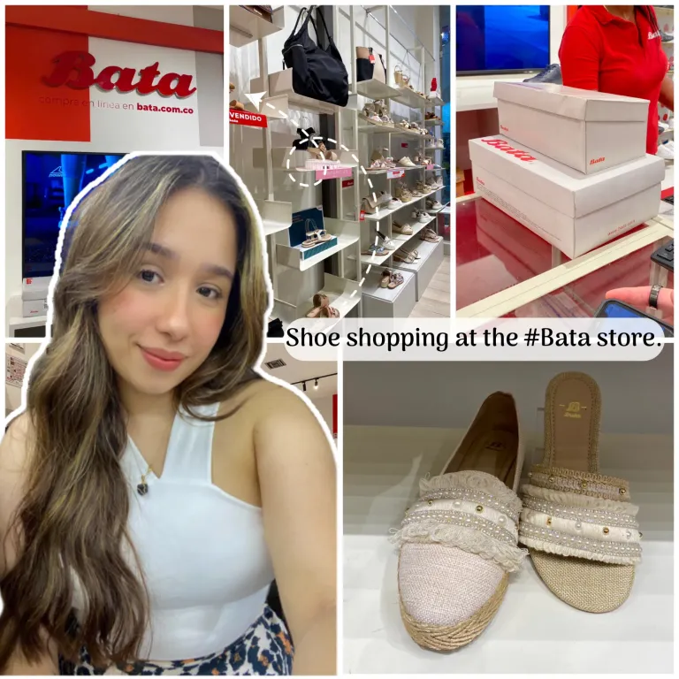 1M46RddpZc45p6y6_Shoe_shopping_at_the_Bata_store..png