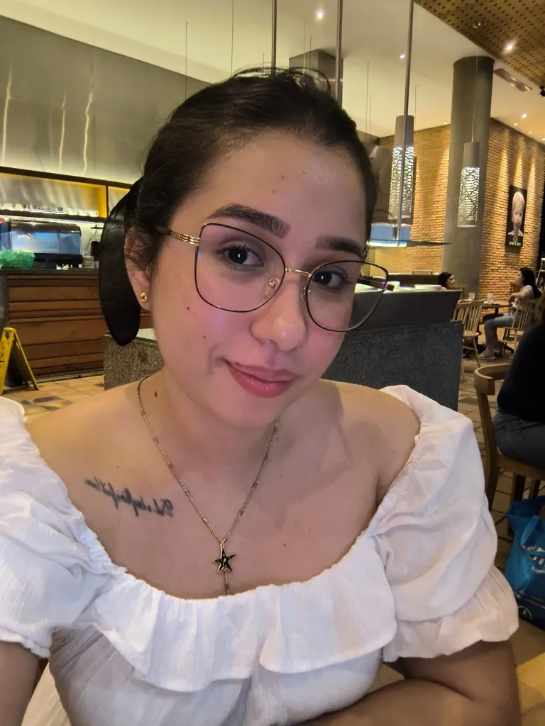 2Dn8xhk6Xb2D78v7_1000106307.webp