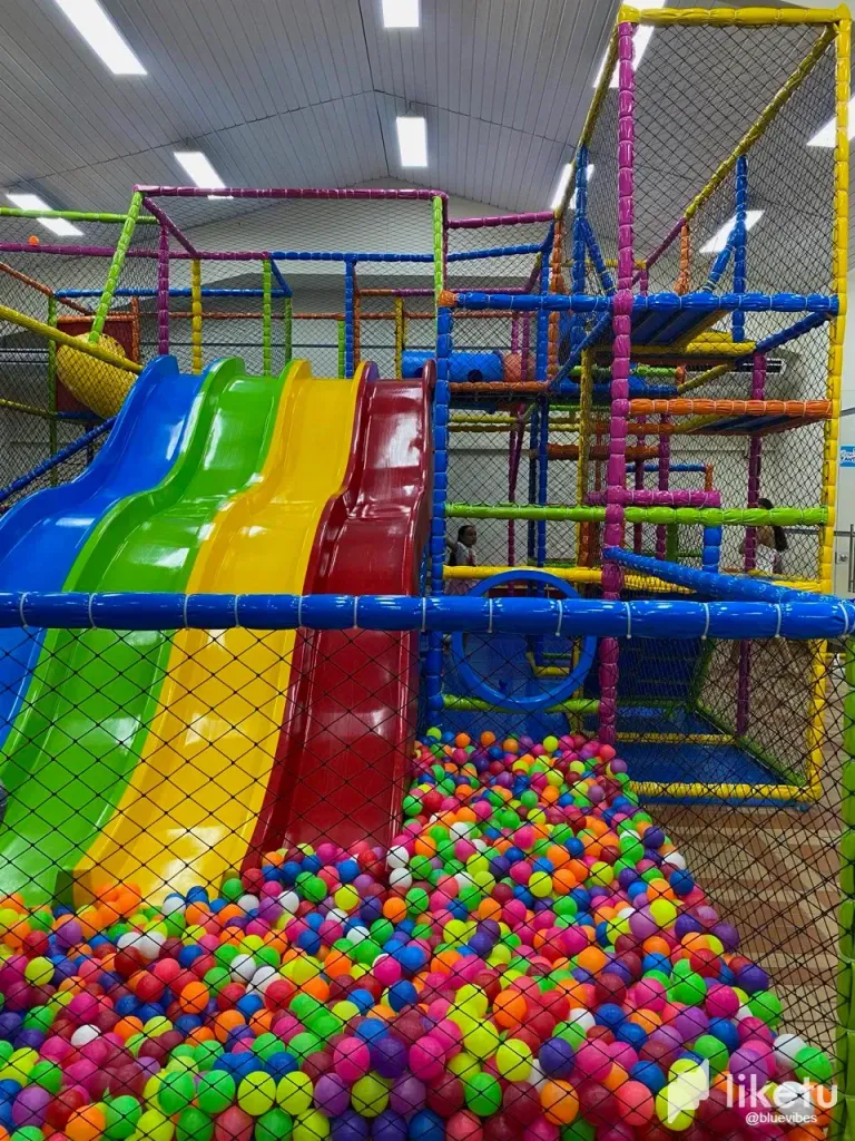 7vkLkwRERrjapl2s_photo_2024-07-27_23-00-08.webp