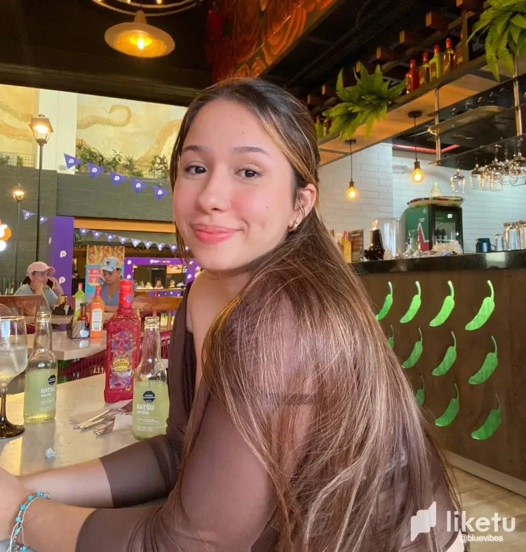 8FLWjrYu6M1XszzY_photo_2024-08-19_20-47-20_2.webp
