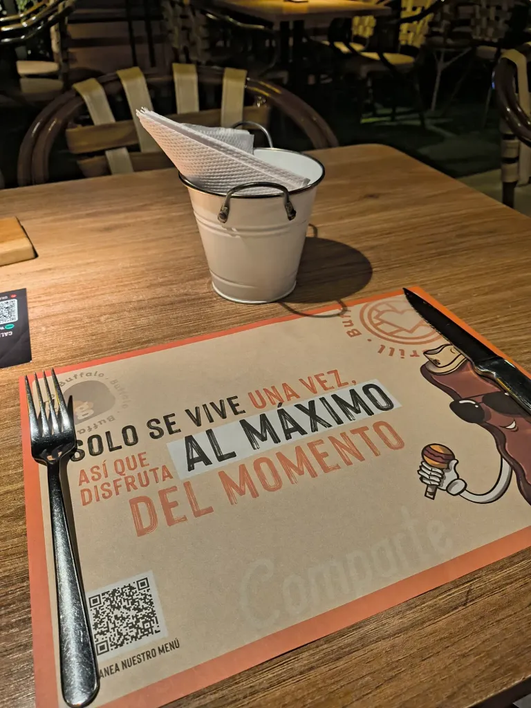 ACnH77f6ZFgnseG1_1000092955.webp