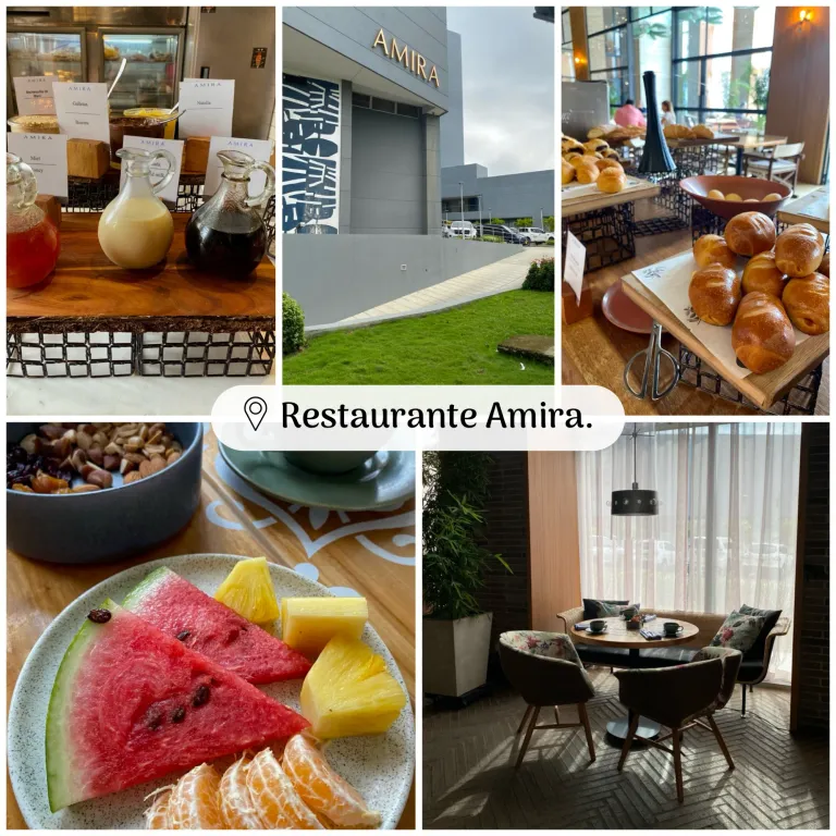 DKzb3I9Tlmsd6ayG_Restaurante_Amira..png