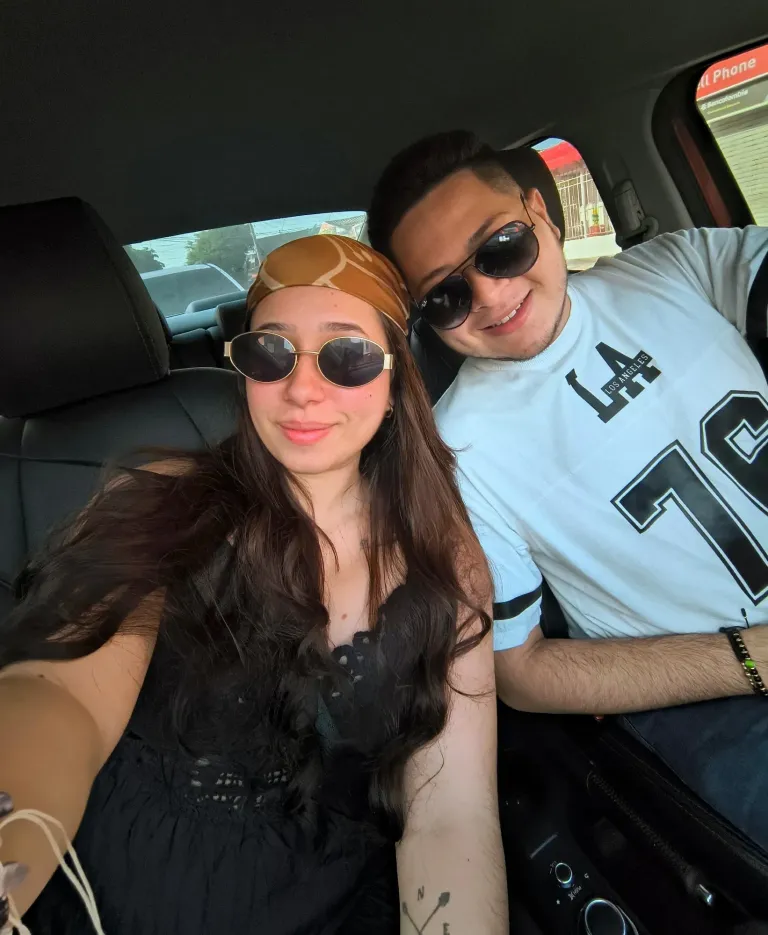 F2IACdViDO6e087N_1000020050.webp