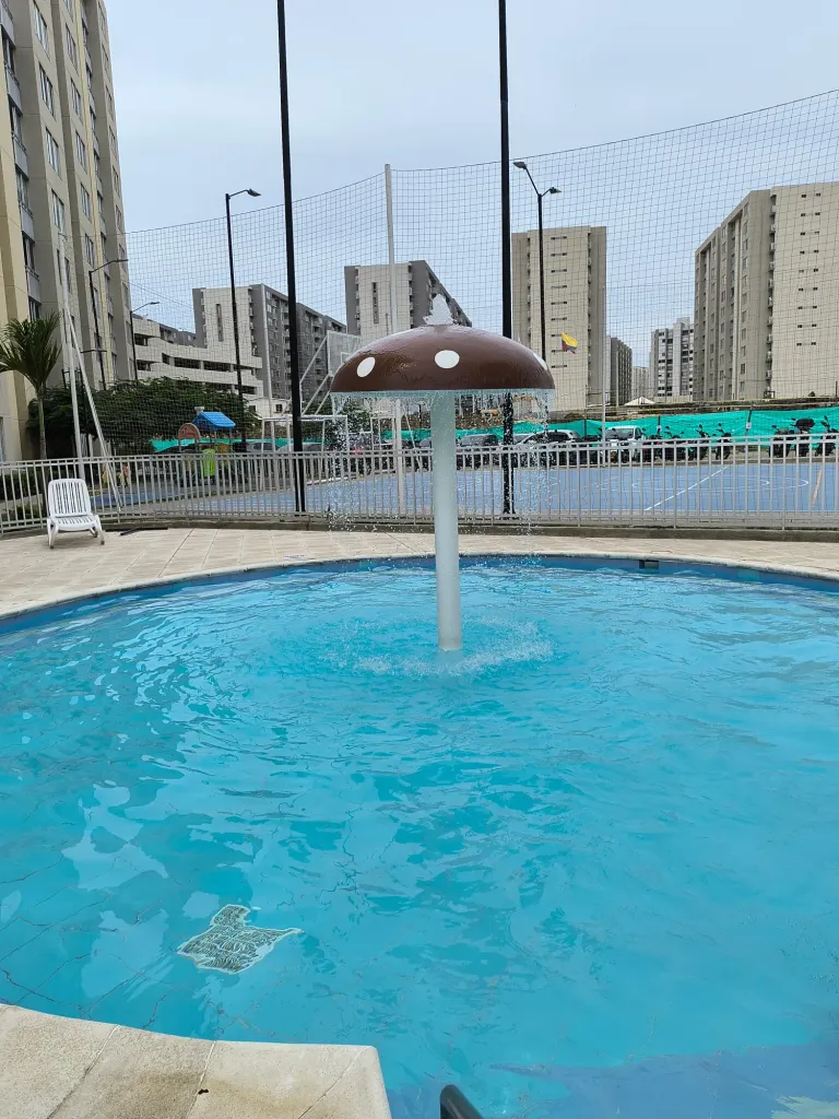 G9L6AdA1DvJejfpA_1000092241.webp