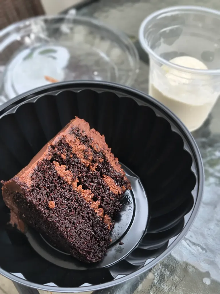 IAgRcrWCXNixigRv_1000110079.webp