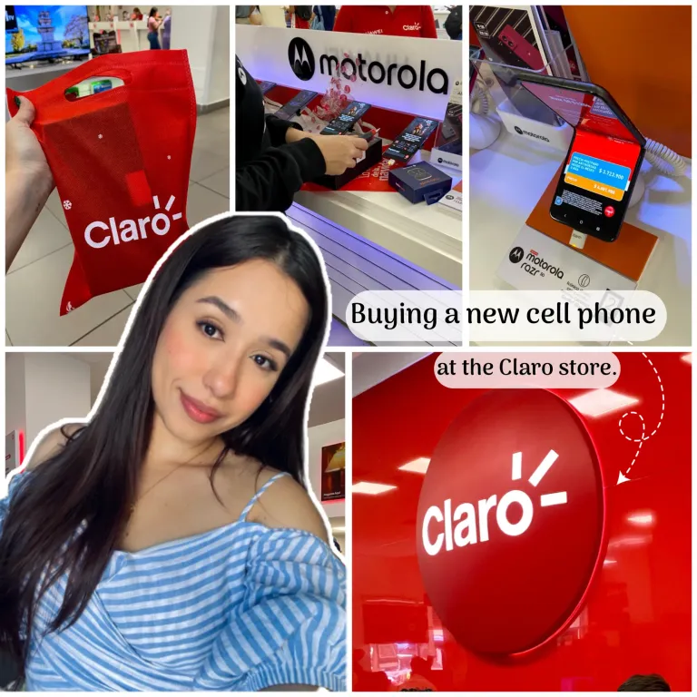 J1CKornmvKVihXkL_Buying_a_new_cell_phone_at_the_Claro_store.png