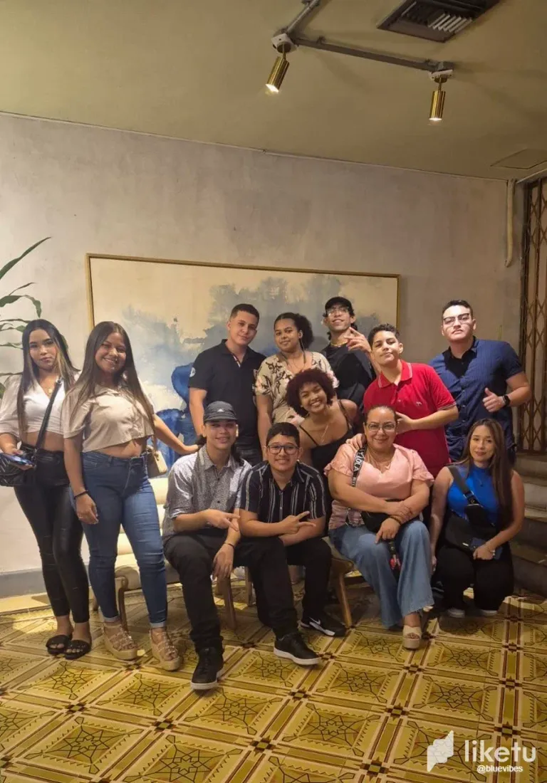 K6GZPcFtPUpDnxCk_photo_2024-07-04_22-14-26.webp