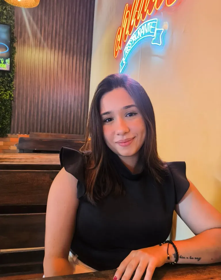 KAqq6DFt1ycYGUG2_1000099622.webp