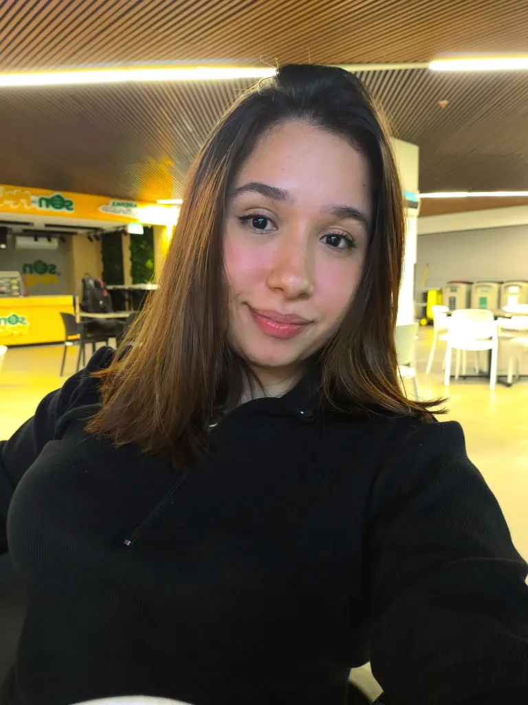 Klln9QWrq6US4XqR_1000058213.webp