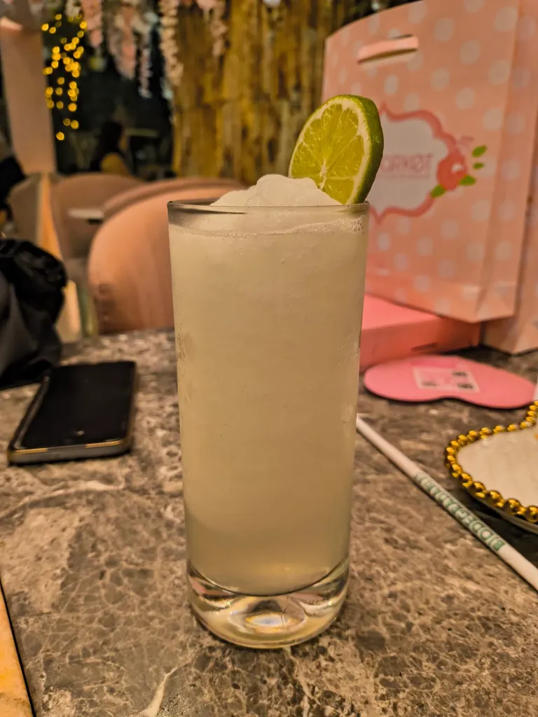 QtfGnj9N2s3bvcfm_1000060067.webp