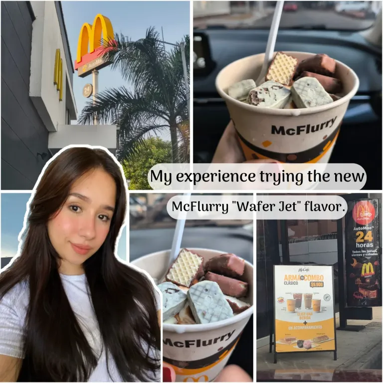 RMHy84YRMqUXnQ6T_1000090843.webp