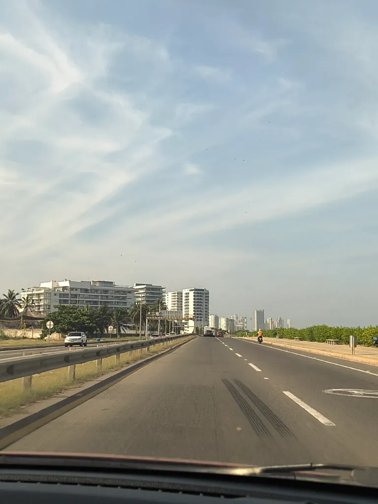 V3HJpd7gy4ZkvsW5_1000020084.webp