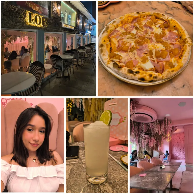 WQ52WcGuCUjog2nL_1000060196.webp