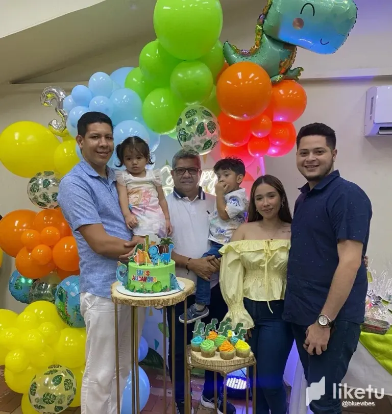 Wb06ViO1Ja6e9ngd_photo_2024-07-27_22-59-37.webp
