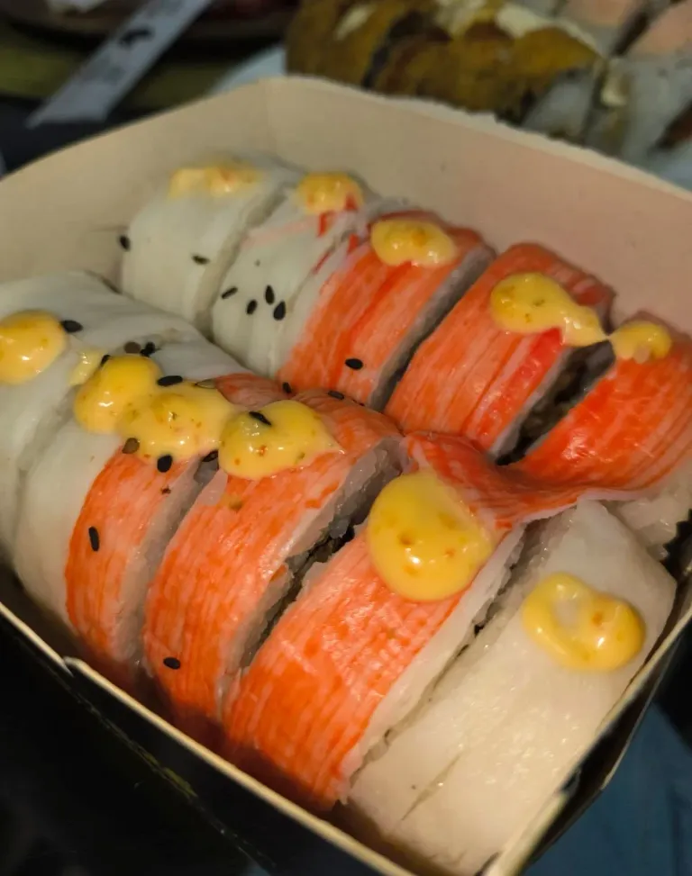 ZLloCDK5CeSgZ8mM_1000053237.webp