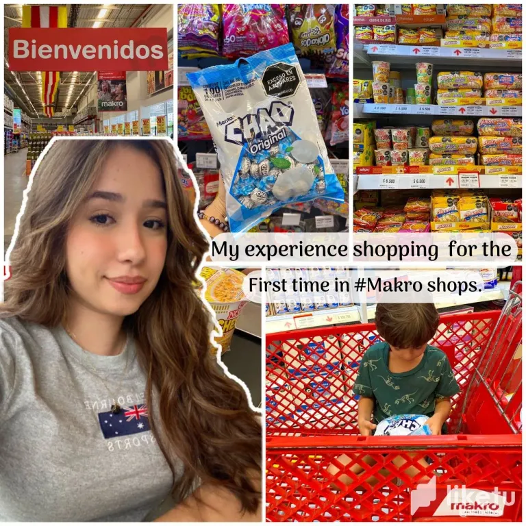 ZXWaqaIr7bFBZMWJ_My_experience_shopping.webp