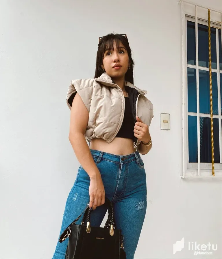 cli907g57003e91sz0o60ge20_photo_2023-05-29_10-10-43.webp