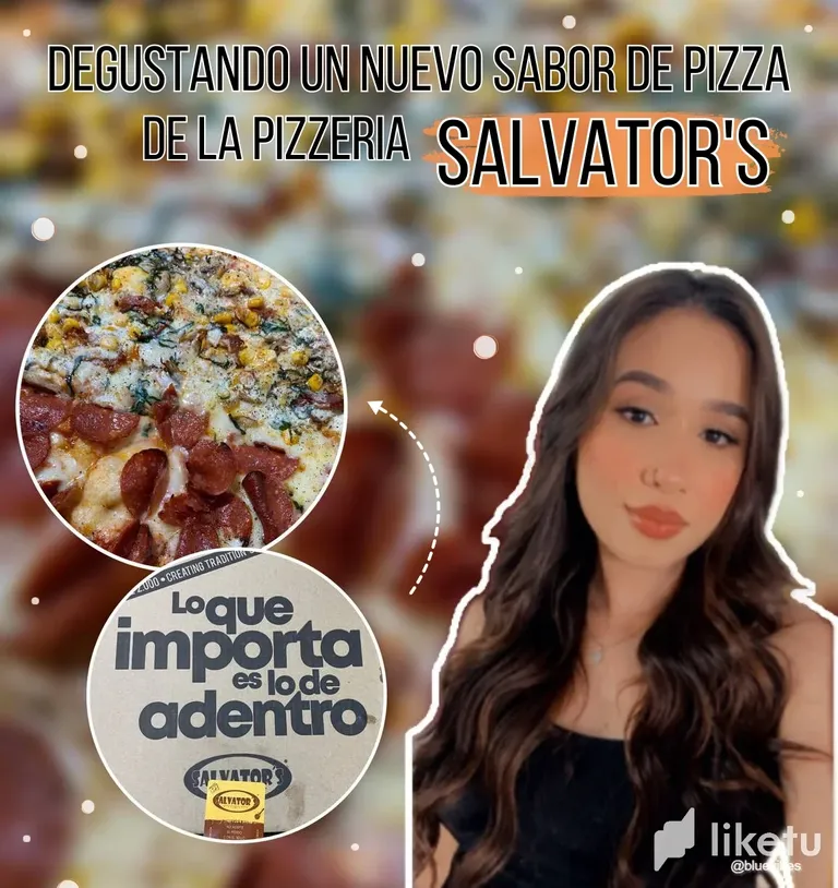clliy9cob018j96szde3vc3wk_Degustando_un_nuevo_sabor_de_pizza_1.webp