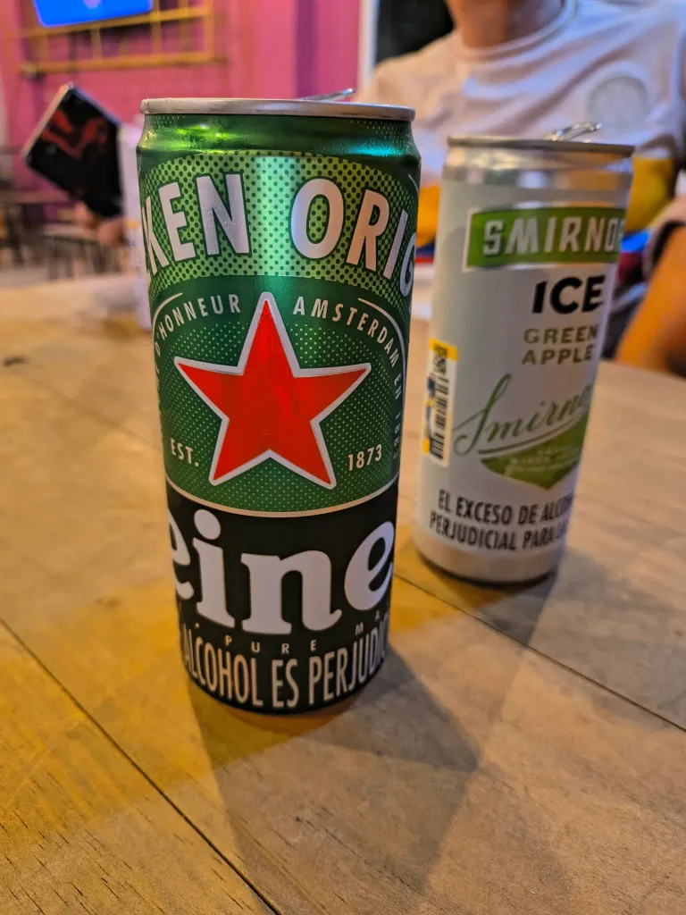 df5X0aodq2h9fxZn_1000062430.webp