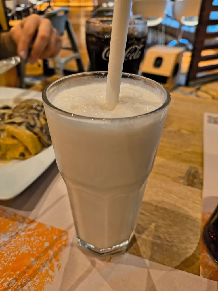 merlPEWg8Lt3mVoK_1000104828.webp