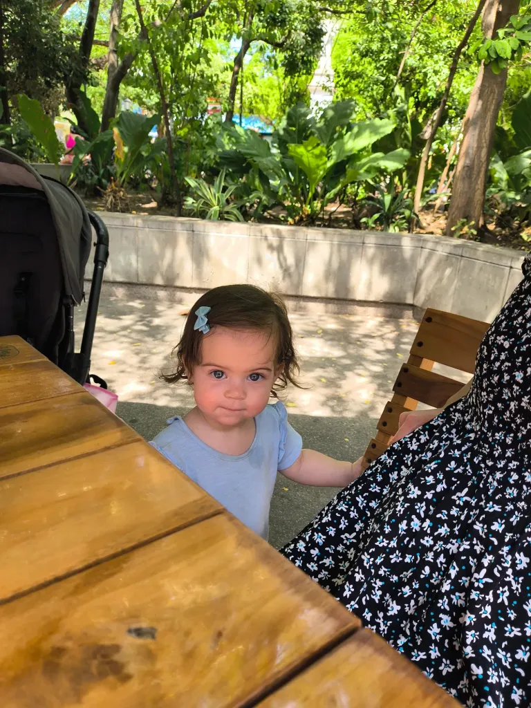 mvjwBk6GRBwIpu9p_1000020198.webp