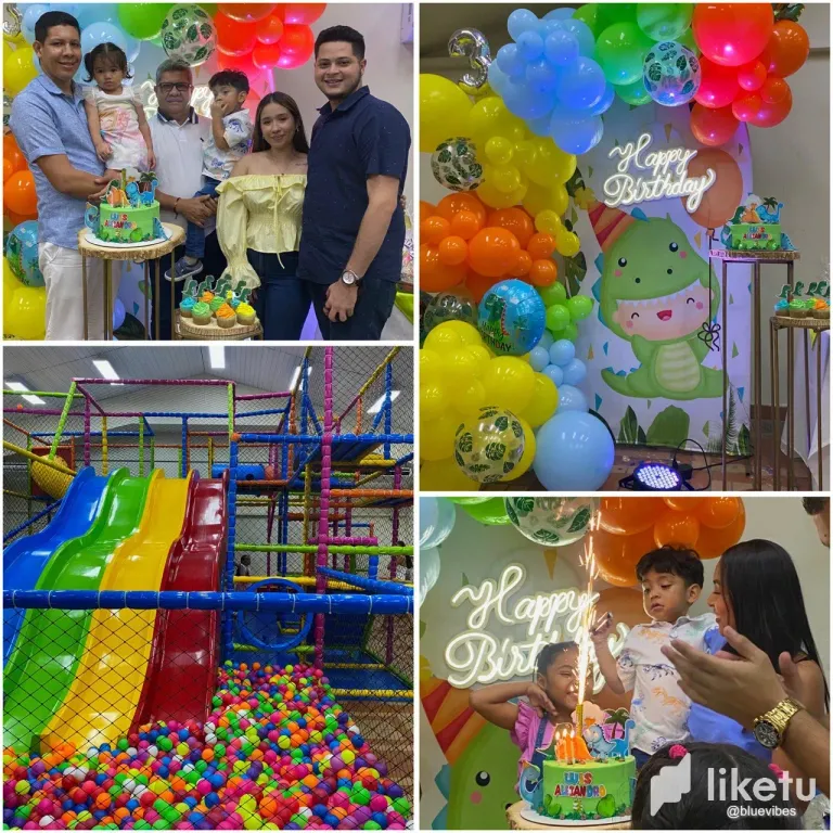 nYL1eH5Cu4pA0YB5_photo_2024-07-27_22-59-33.webp