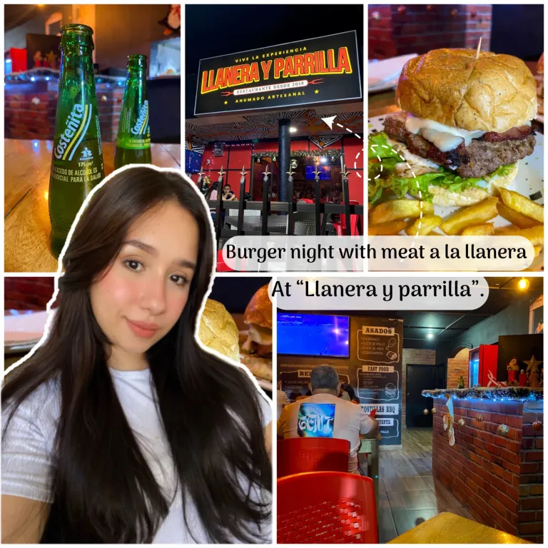 x1WZAiyXkg2JH7CD_Burger_night_with_grilled_meat_at_Llanerayparrilla..png