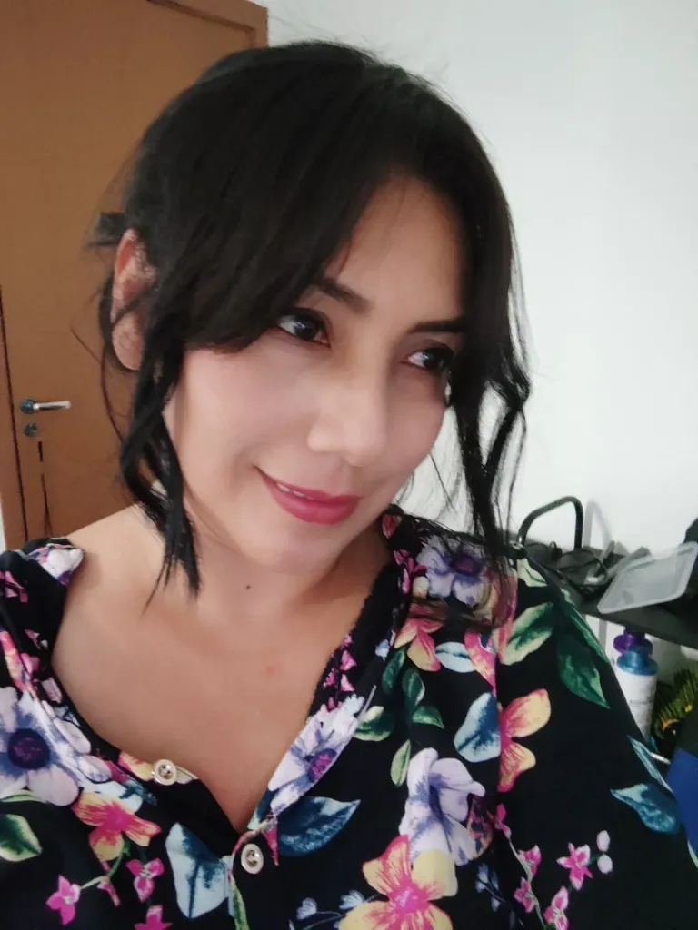 KSJ11y8nv5xSDO19_1000032477.webp