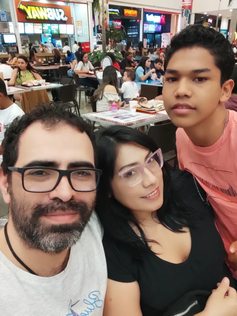 dTvfy0pLgtxVIc6i_IMG_20240713_211123_646.webp