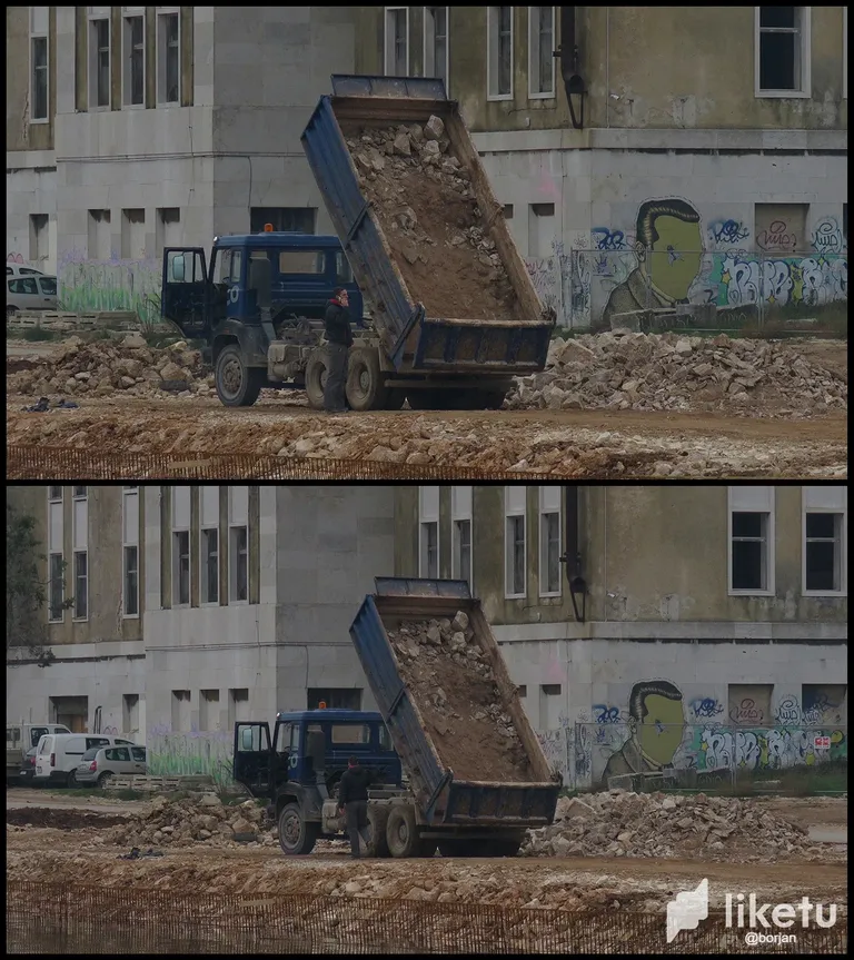 clchdhu18000e6oszhmncc9rf_IMG_6553i54_dvoOSHTRO.webp