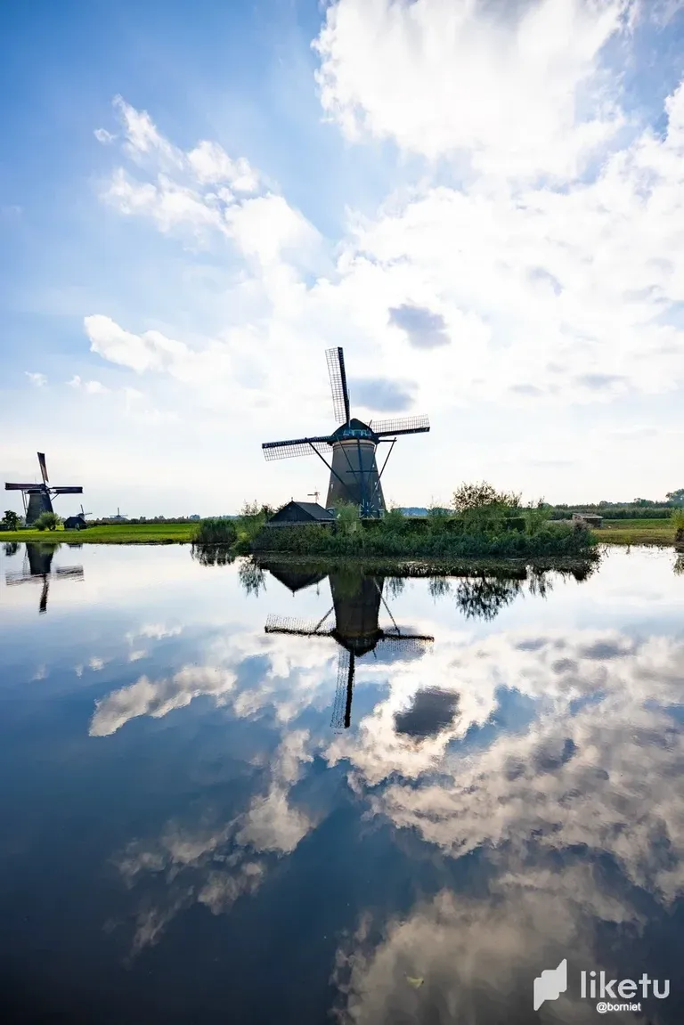 clb1uvz0i009a1ooqadka4kiy_KU7A3278-HDR_Large.webp
