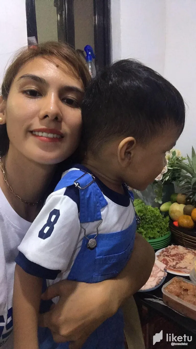 clqvpsm960104tkszdaniha04_1.webp