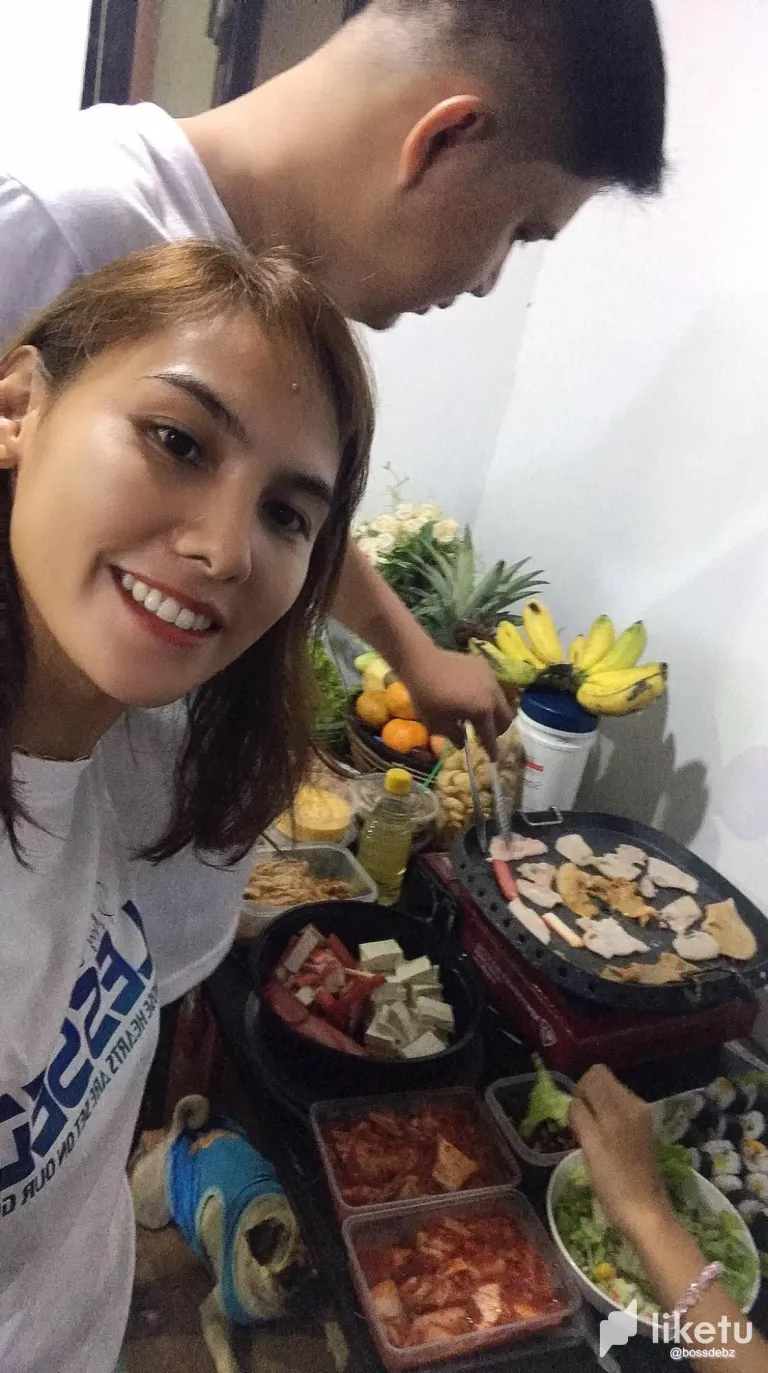 clqvpst8f02fb17sz5319belo_3.webp