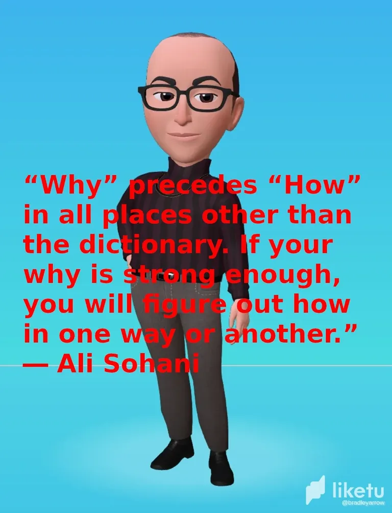 cljzgykzk02hw1nsz0lolg866_284.webp