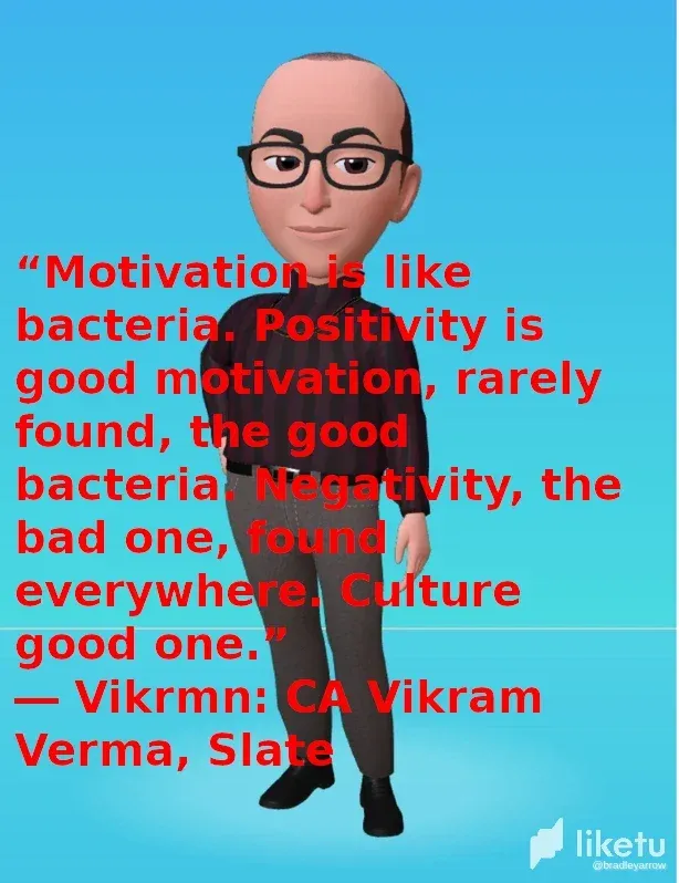 cll4womym00cm8usz7rs80iip_313.webp