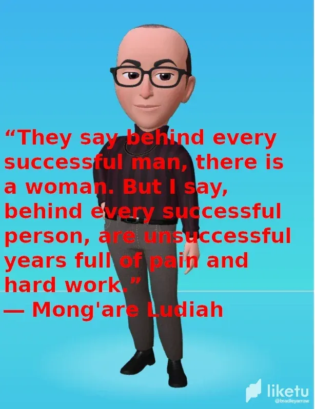 clm0chjah00iyb9szhs8z9l4w_334.webp