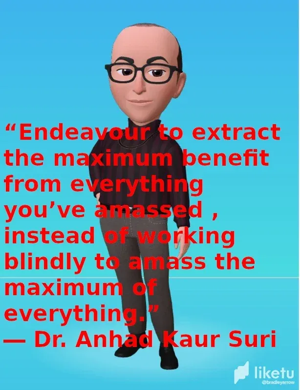 clmdauc9b01u1ajszhrkfhh1y_341.webp