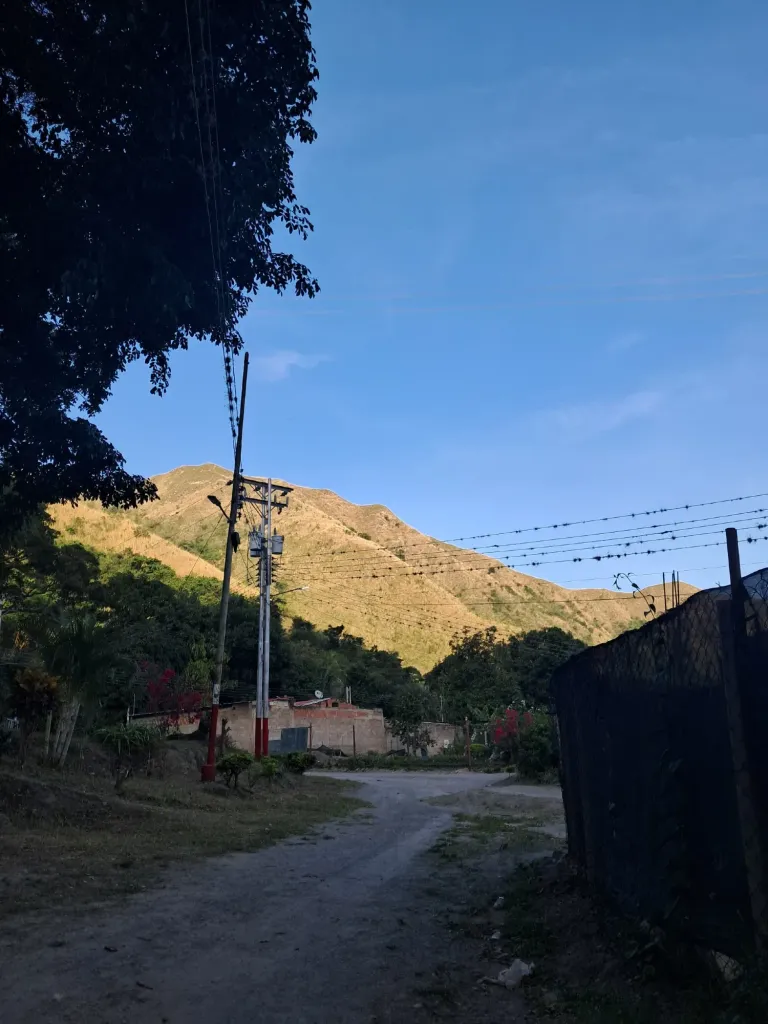 uQrEUHqitaOKyFyc_IMG-20250608-WA0092.webp