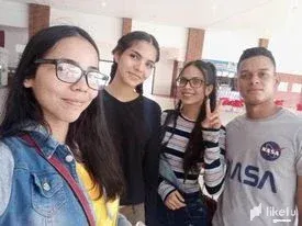 cldaz51vb00onbosz9dlb2igo_324163935_512753814259943_2241052217846683180_n.webp