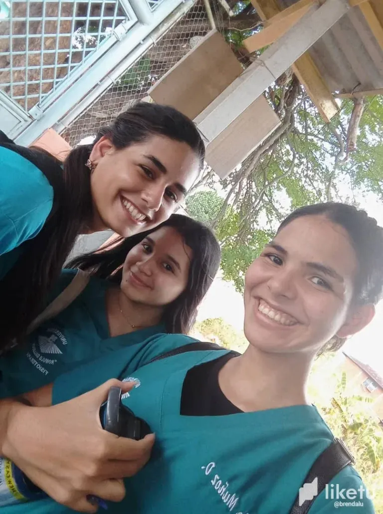 clncgsba204zebmszh97b8us6_IMG-20231004-WA0023.webp