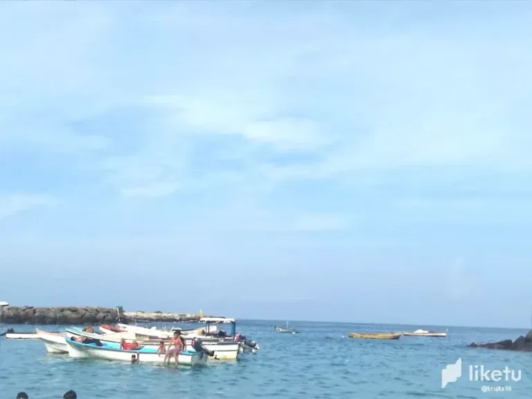 4MFmIQq3hnSjSYqU_IMG_20250105_095209_675.webp